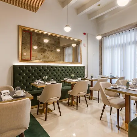 Ribeira Douro Hotel-2