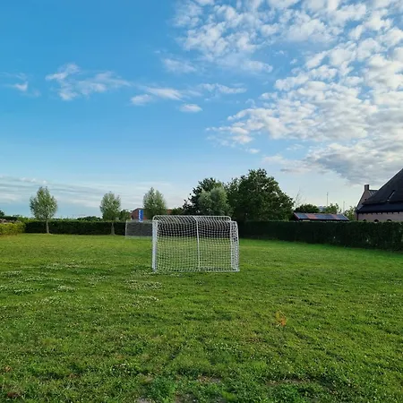Dw Castricum-2