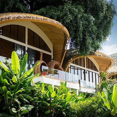 Three Monkeys Villas-2