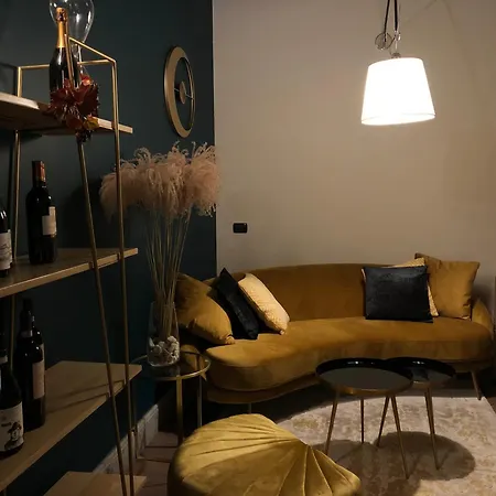 Passpartout Boutique Palace-3