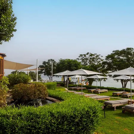 Capo Bay Hotel-2