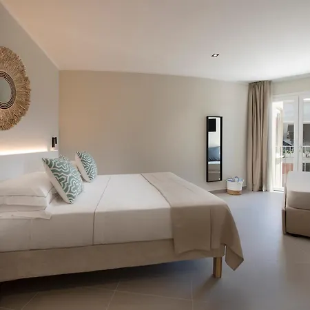 Mem Lodge And Suite-2