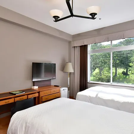 Kawana Hotel-3