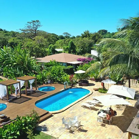 Dolphin Hotel-2