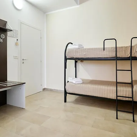 Solee, Family Holidays & Hostelling-3