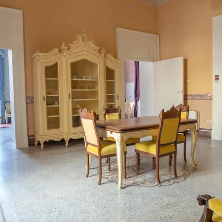 Il Cavaliere al borgo antico-3