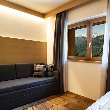 San Martino Mountain Residence-3