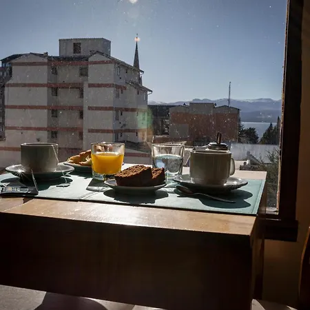 Hotel 7 Lagos-3