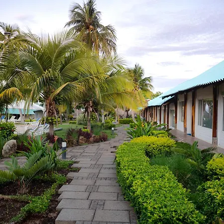 Atami Escape Resort-2