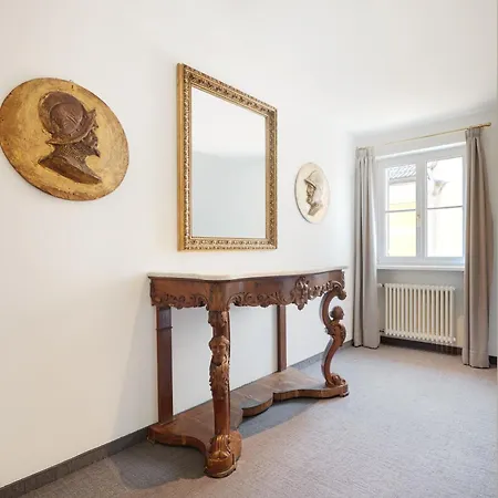 Hotel Goldene Rose-2