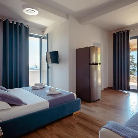 Alex Boutique Hotel-2