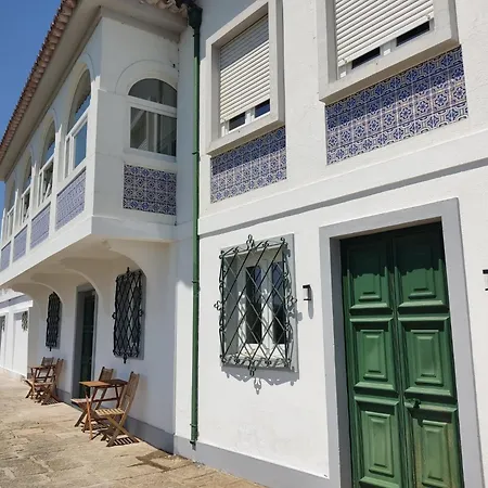 Casa Da Real Companhia-2