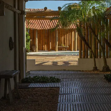 Villa Rasa-2