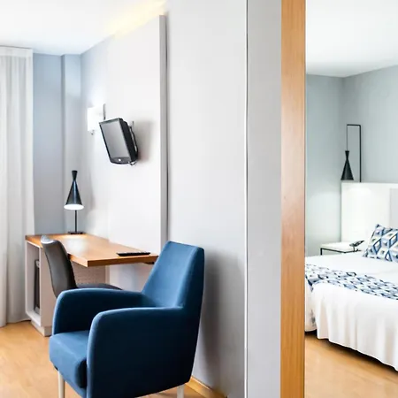 Hotel Beleret-2