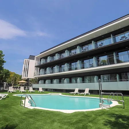 Hotel C31-2