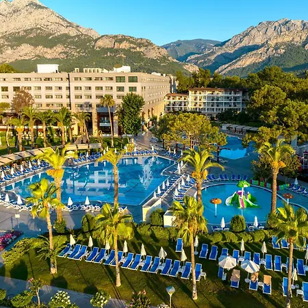 Mirada Del Mar Hotel-2