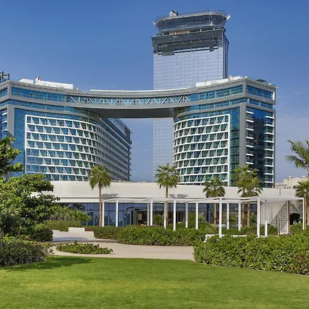 Nh Collection Dubai The Palm-2