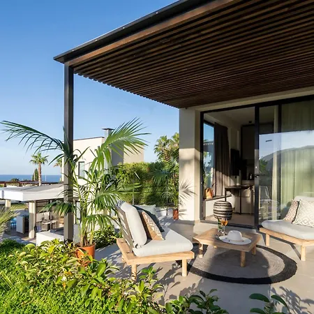 Insulae Resort-2