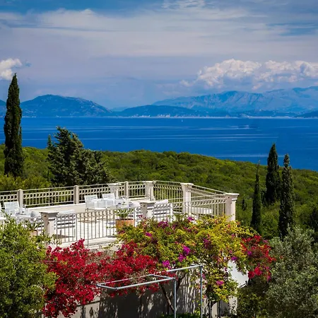 Almyra Hotel-2