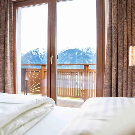 Hotel Montana-2