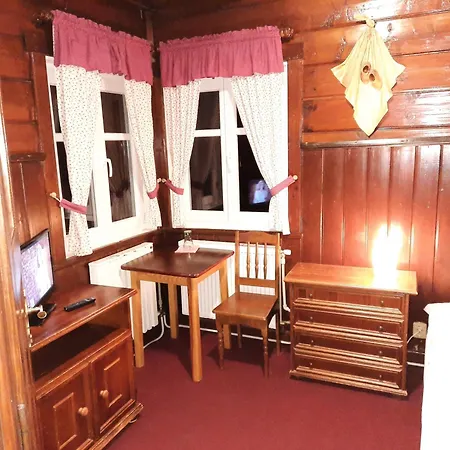 Hotel Diana-3