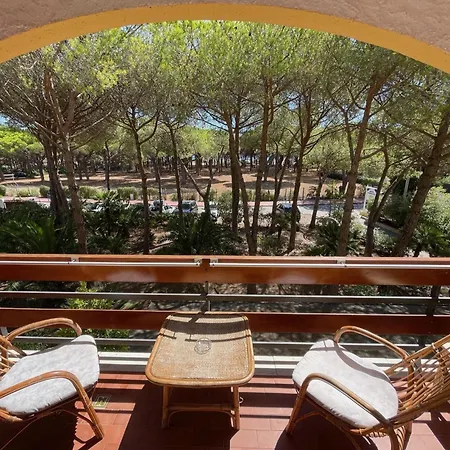 Hotel Meridiana-3