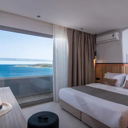 Mistral Bay Hotel-3