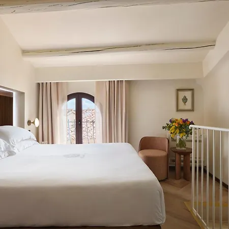 Chateau Eza-3