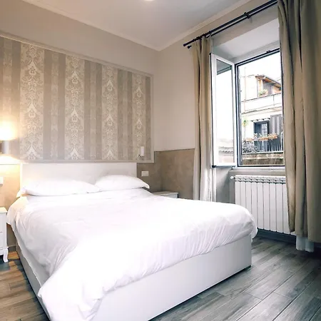 Walker Rooms-2