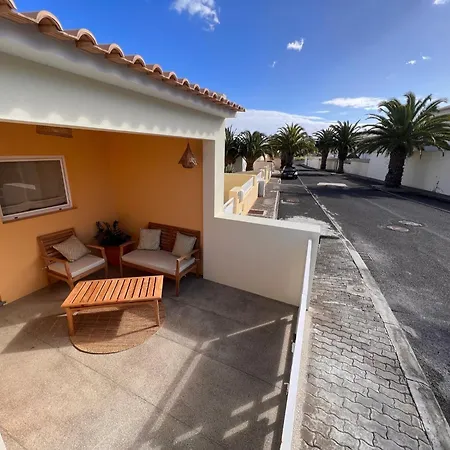 Casa Da Pedreira-3
