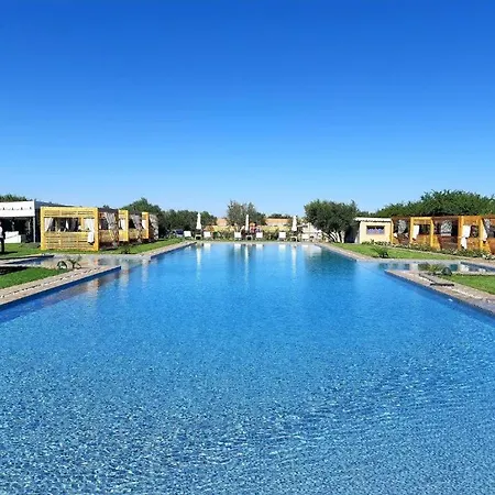 The Farm Lodges & Private Pool-3