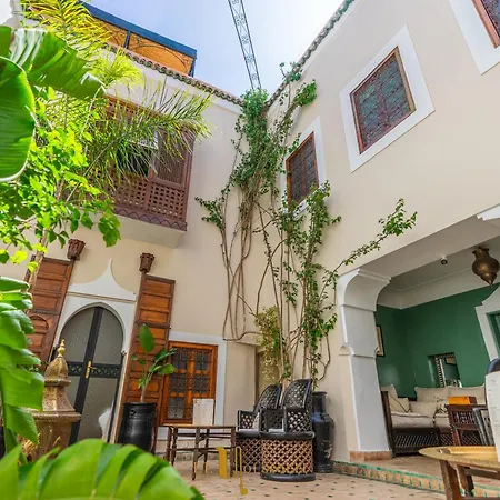 Riad El Youssoufi-3