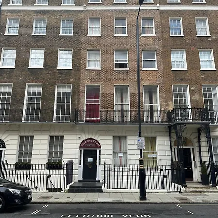 Berkeley Court Hotel-2