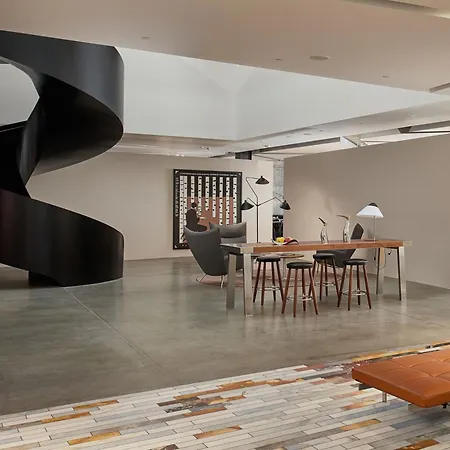 Briig Boutique Hotel-3
