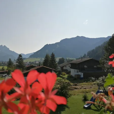 Landhaus Pichler-3