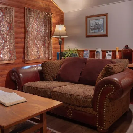 Hillside Bungalows-2