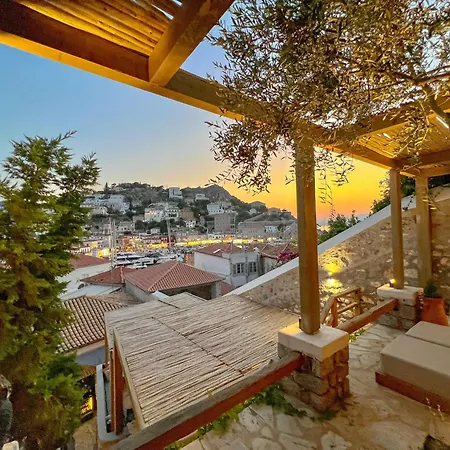 PortaDelMare deluxe suites-2
