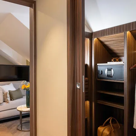 Hotel D Geneva-3