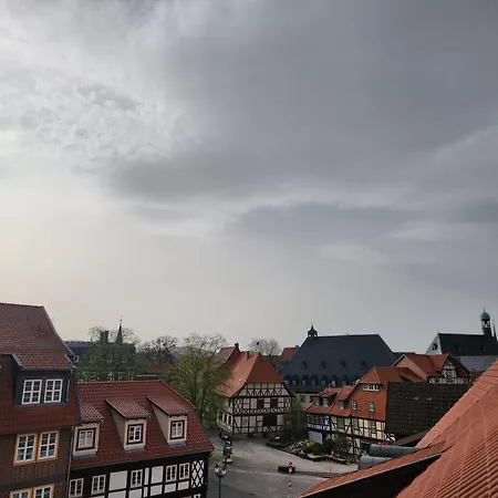 Hotel&Restaurant zur Post-3