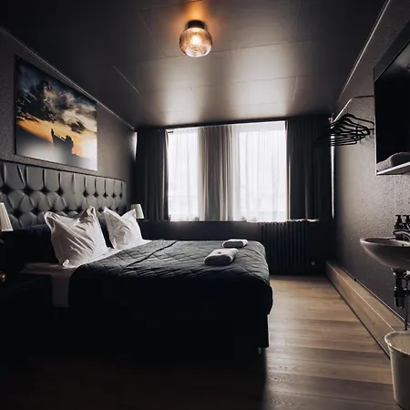 Brim Hotel-2