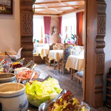 Hotel Montabella-2