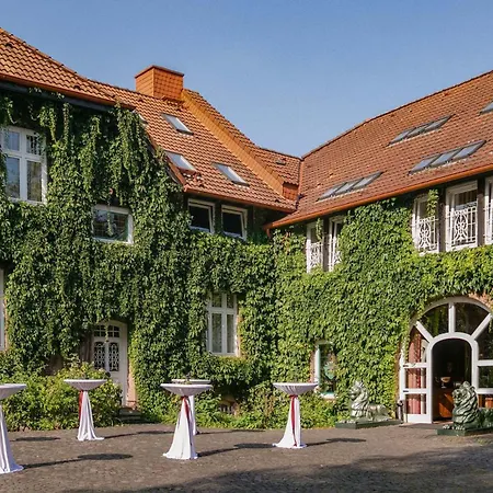 Rittergut Haus Laer-3