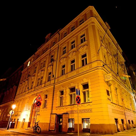 Hotel William-3