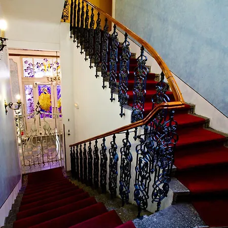 Hotel William-2