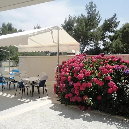 Villa Daniela-3