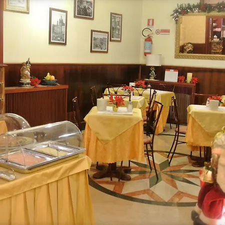 Hotel Assisi-3