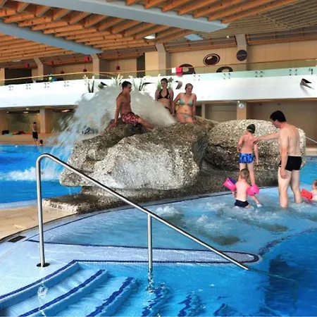 Hotel Schoenegg-3