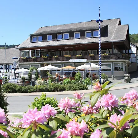 Gasthof Müller-3
