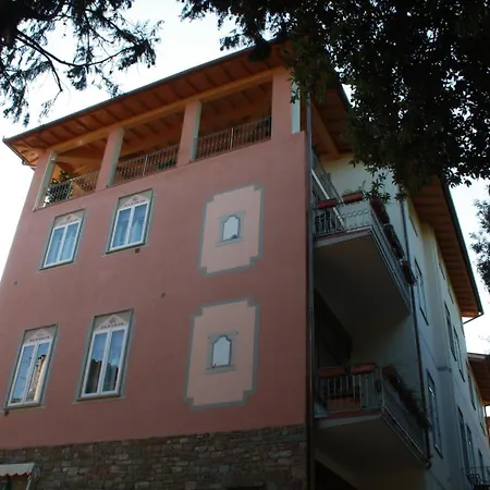 Hotel David-2