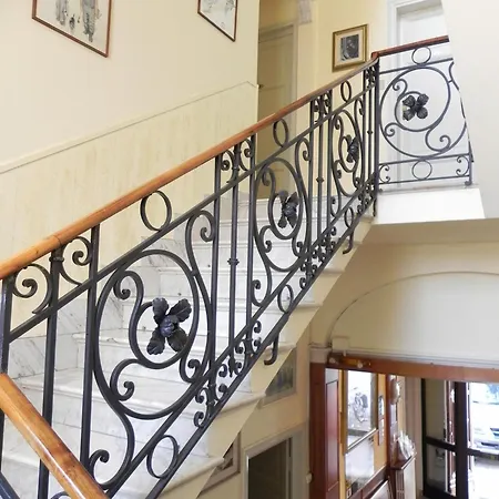 Hotel Ondina-3